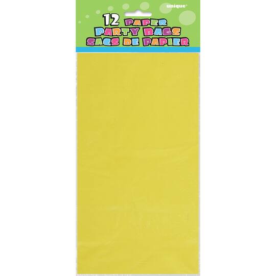 Medium Bags By Celebrate It Michaels